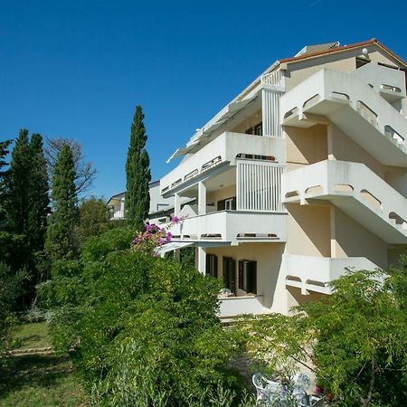 Apartments With A Parking Space Novalja, Pag - 6552 Extérieur photo