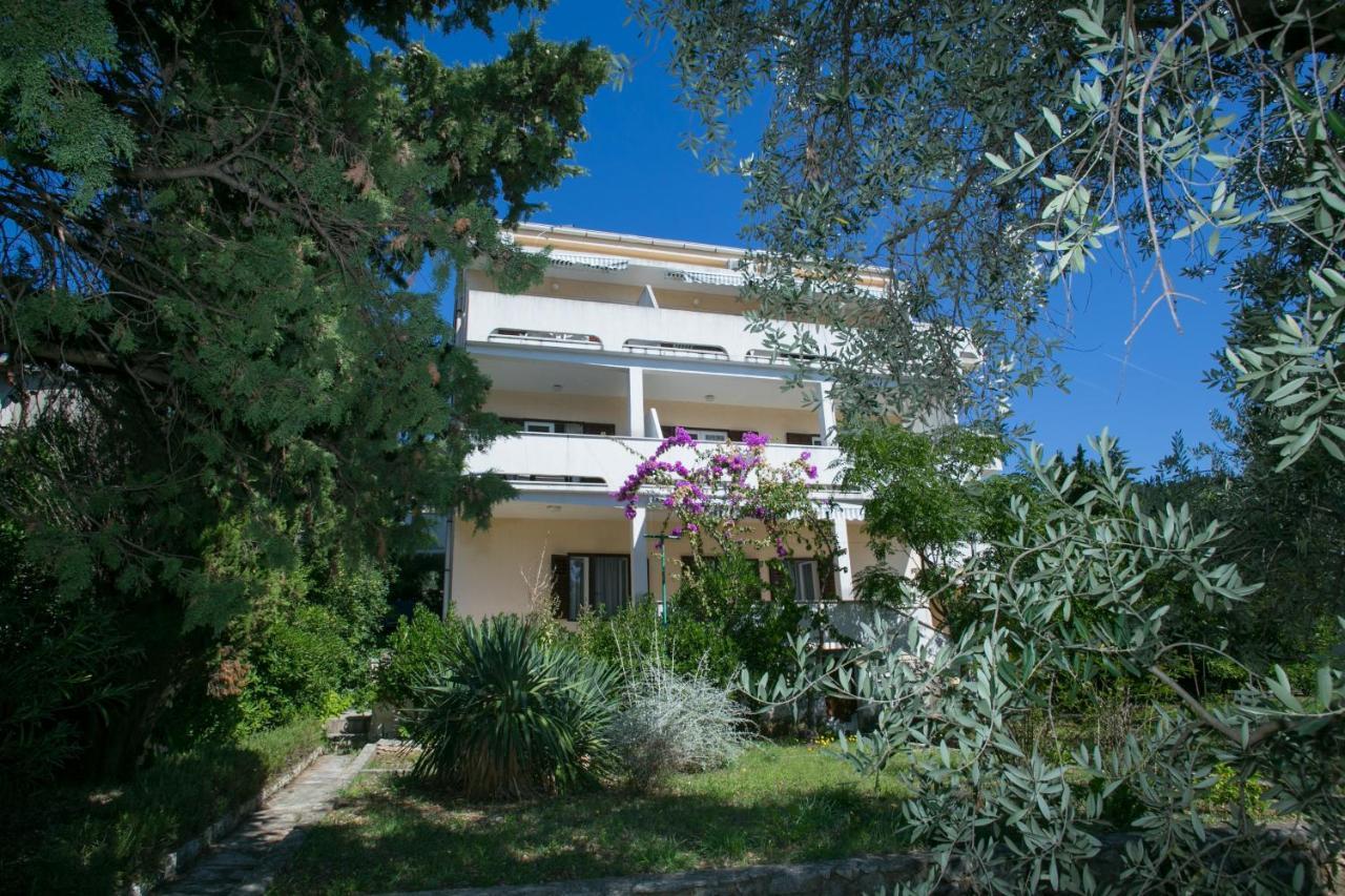 Apartments With A Parking Space Novalja, Pag - 6552 Extérieur photo