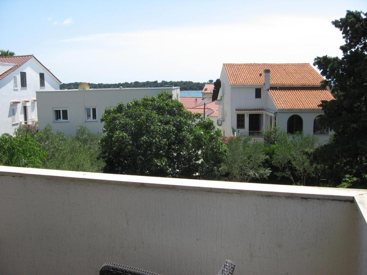 Apartments With A Parking Space Novalja, Pag - 6552 Extérieur photo