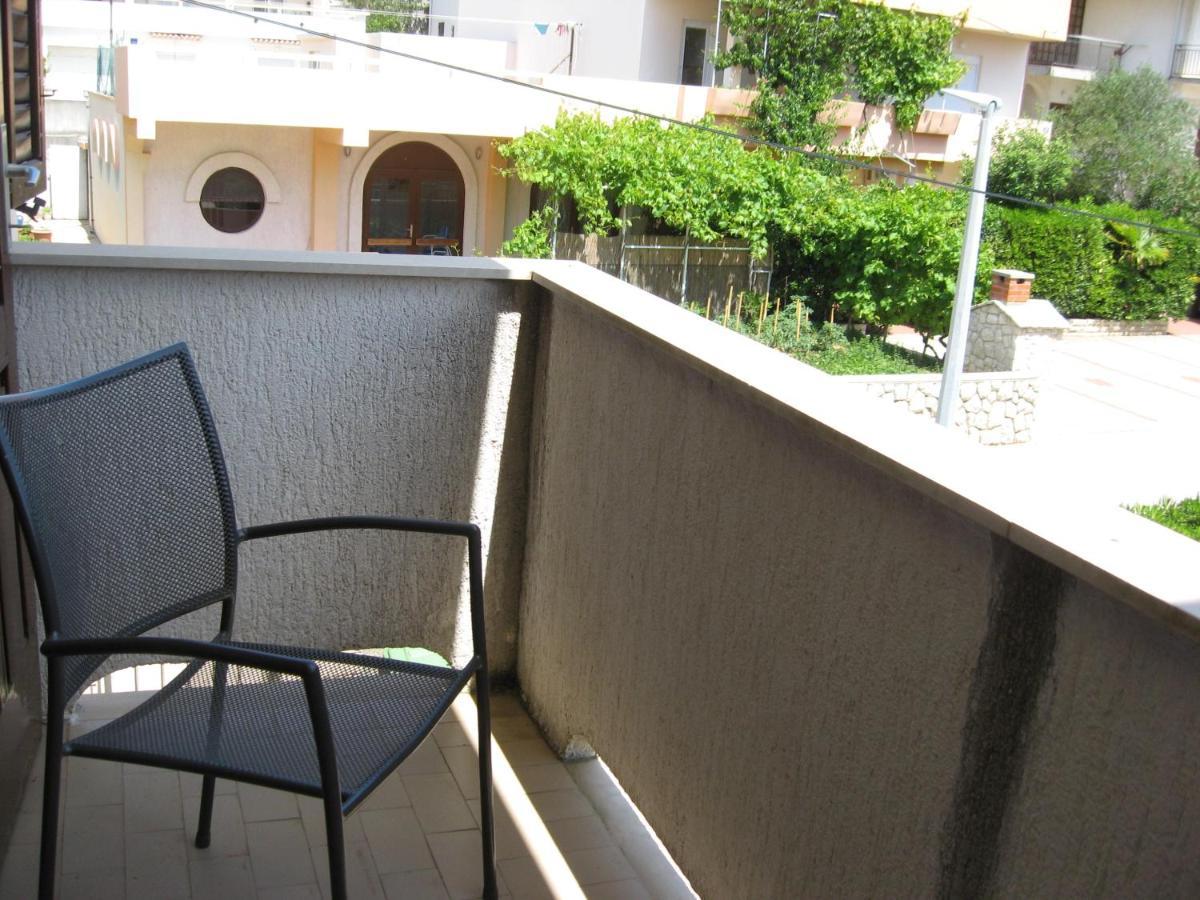 Apartments With A Parking Space Novalja, Pag - 6552 Extérieur photo