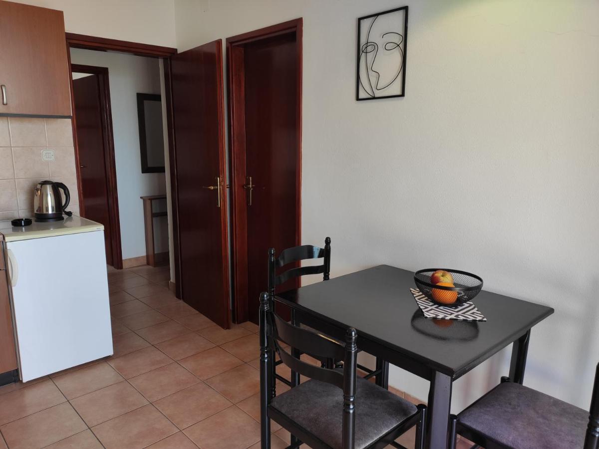 Apartments With A Parking Space Novalja, Pag - 6552 Extérieur photo