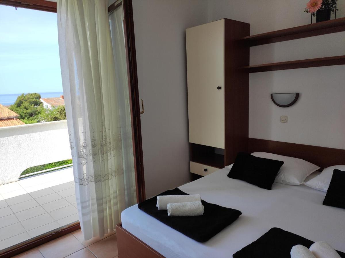 Apartments With A Parking Space Novalja, Pag - 6552 Extérieur photo