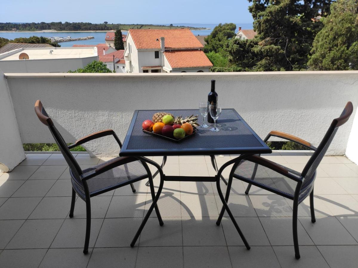 Apartments With A Parking Space Novalja, Pag - 6552 Extérieur photo