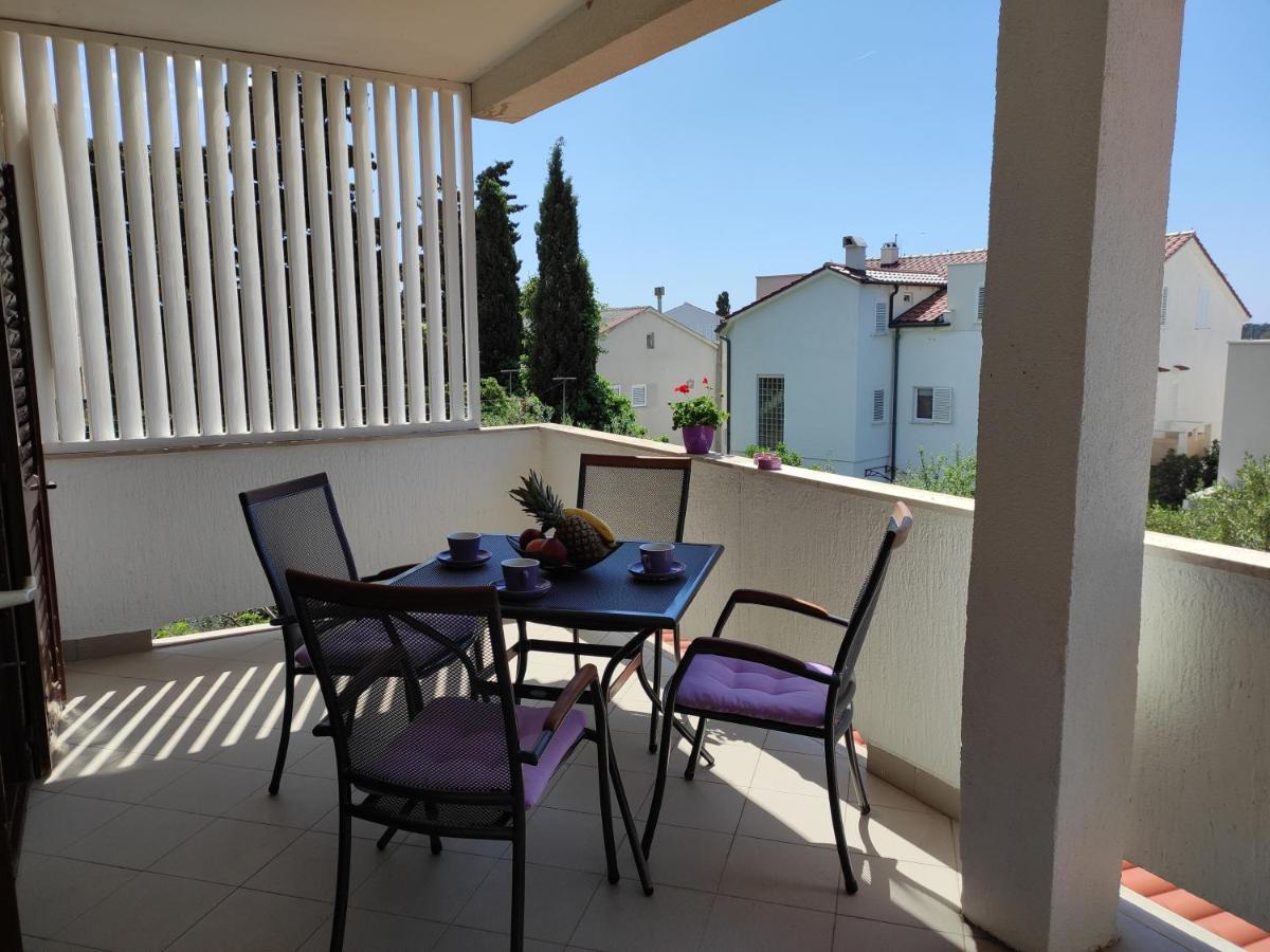 Apartments With A Parking Space Novalja, Pag - 6552 Extérieur photo