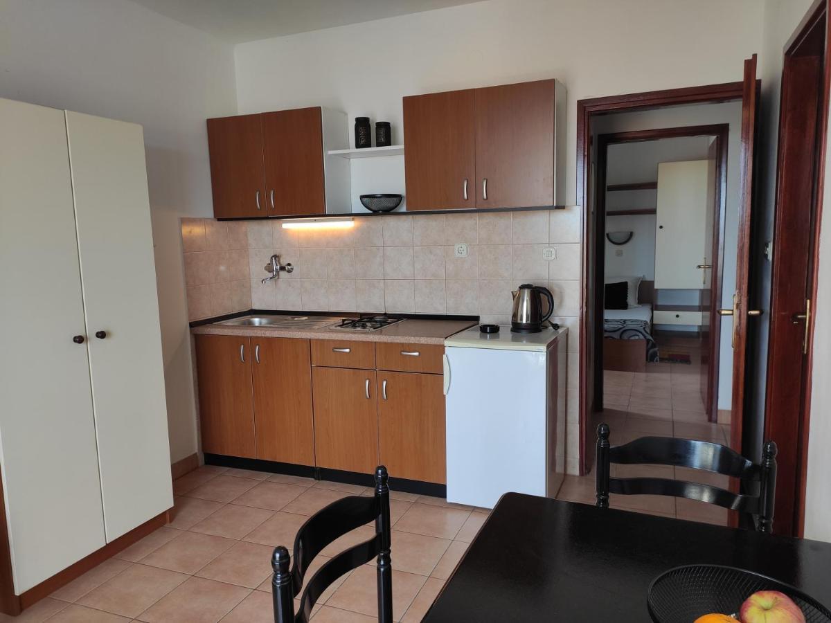 Apartments With A Parking Space Novalja, Pag - 6552 Extérieur photo