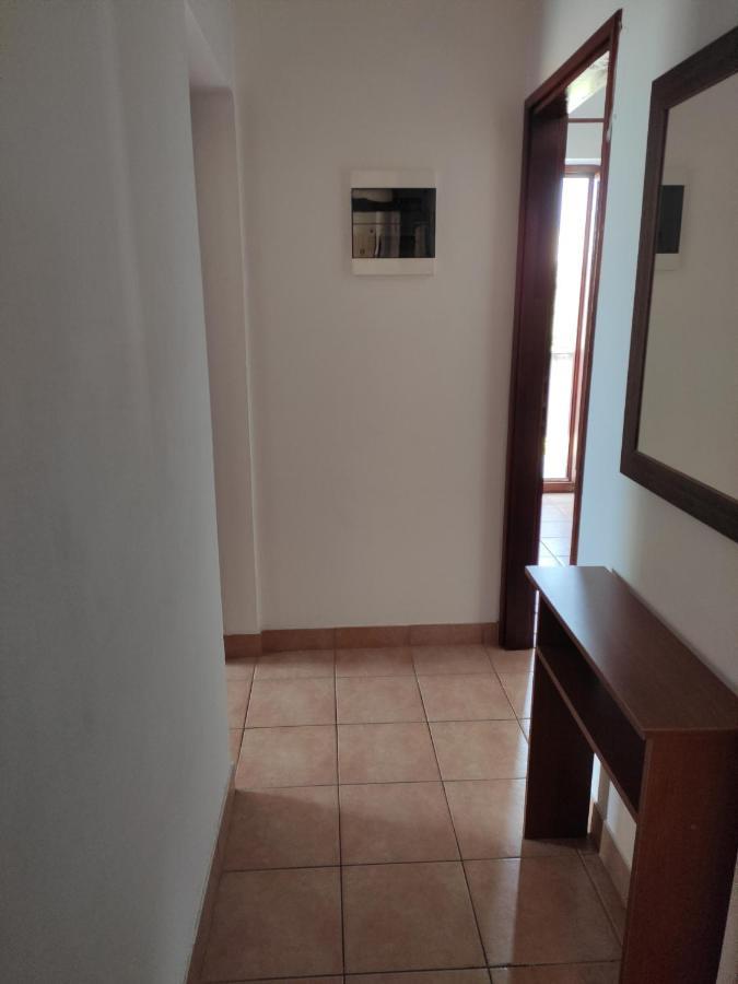 Apartments With A Parking Space Novalja, Pag - 6552 Extérieur photo