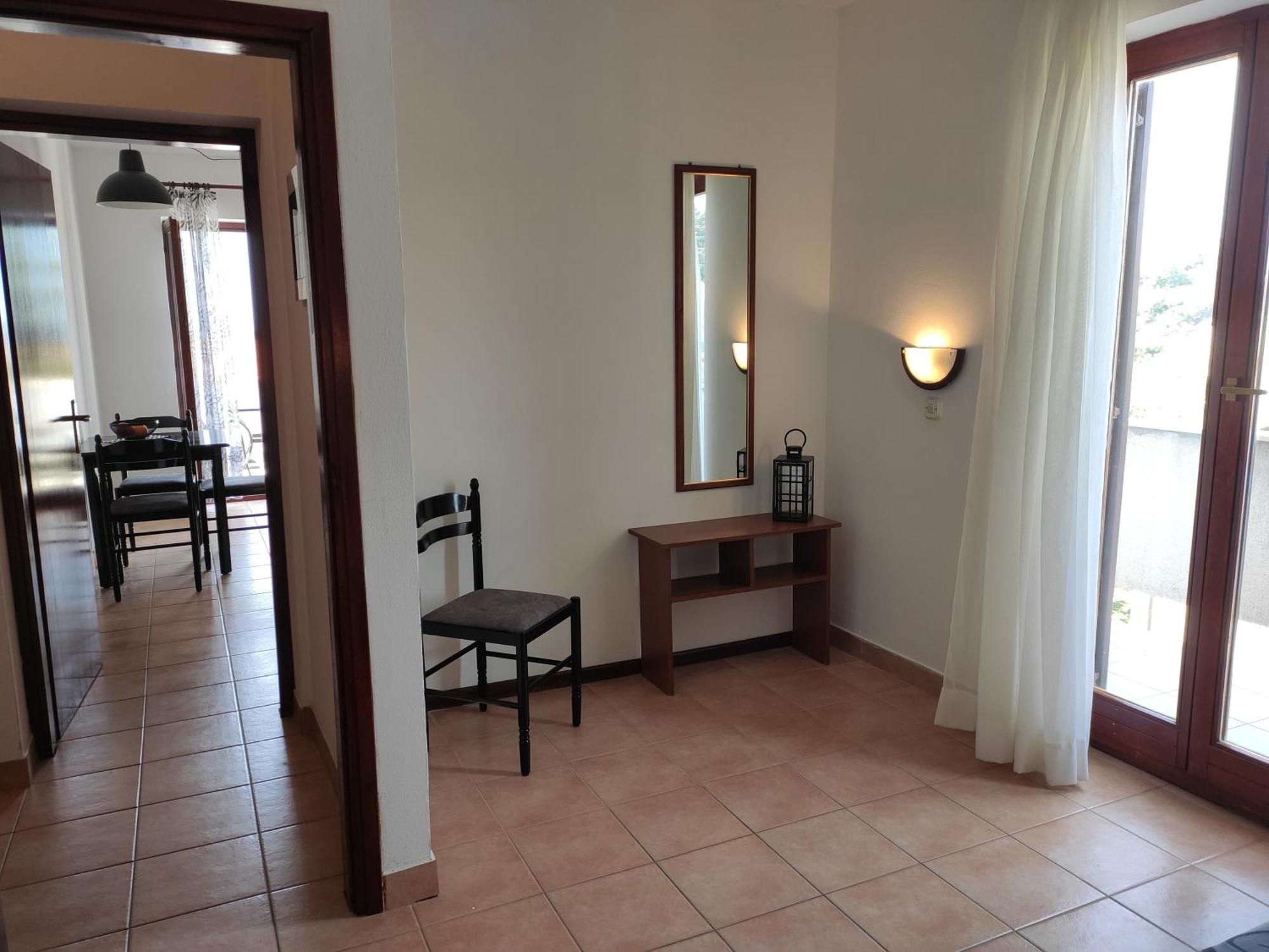 Apartments With A Parking Space Novalja, Pag - 6552 Chambre photo
