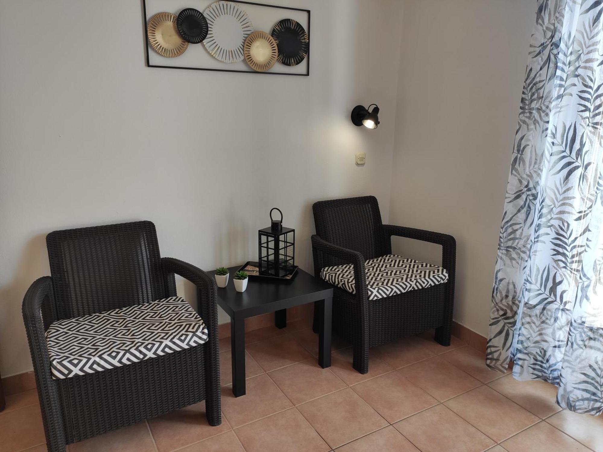 Apartments With A Parking Space Novalja, Pag - 6552 Chambre photo